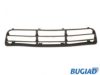 BUGIAD BSP20283 Ventilation Grille, bumper